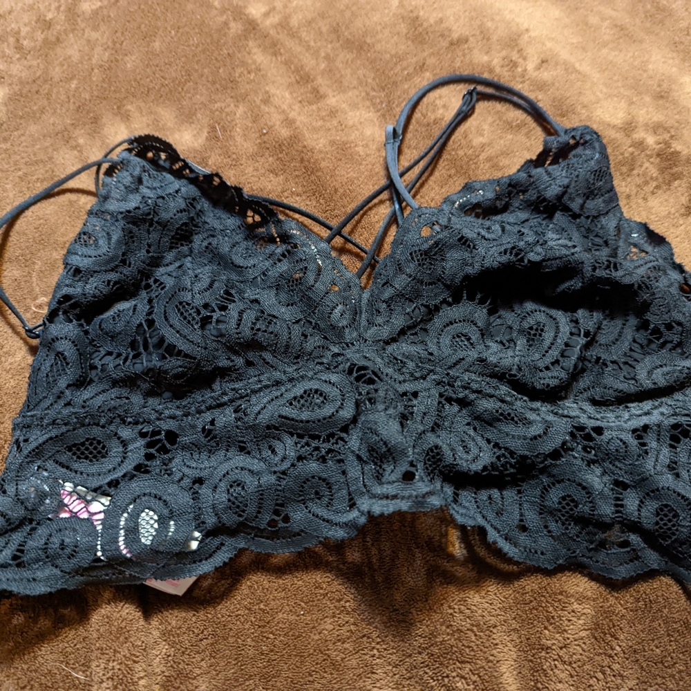 Bralette